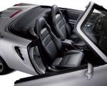 Toyota MR2 1999 года